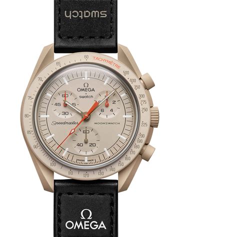 omega swatch jupiter price|mission to jupiter watch.